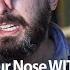 Unblock Your Nose WITHOUT Surgery A Review Of Nasal Dilators