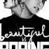 Bones UK BEAUTIFUL IS BORING 8D AUDIO