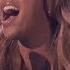 Glennis Grace LIGHTS UP The AGT FINALS Stage We Re SHOOK America S Got Talent 2018