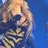 Beyoncé Pure Honey Cardiff Principality Stadium 17 5 23