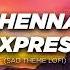 CHENNAI EXPRESS Theme Song 1 Hour Sad Theme 1hour Music Tseries Shahrukh Deepikapadukone