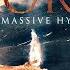 Atom Music Audio Immortals Massive Hybrid Epic Tracks 2017 Full Album Interactive