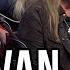 Van Zant Speak His Name Acoustic