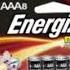 AA AAA AAAA Battery Meme My Version