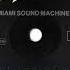 Miami Sound Machine Conga Instrumental Mix 1985