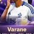 Diese SBC S NICHT Machen VARANE EOAE Da Weitere Krasse SBC Kommt EA FC 25 UT