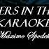 Strangers In The Night Karaoke Love Songs Romantic Music Greatest Hits Frank Sinatra