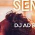 Shawn Mendes Camila Cabello Señorita Axonn AD Reloaded Remix