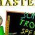 Schoolhouse Trouble Speed Up Baldi S Basics Classic Remastered OST