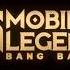 Mobile Legends Bang Bang Intro Video