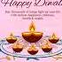 Happy Diwali Al Haider Healthcare Dr Afzal Ali