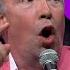 KILL TONY 612 DOUG STANHOPE