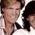 Modern Talking Don T Give Up Slowed Reverb