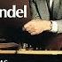 Franz Schubert Piano Sonata A Major D 664 Alfred Brendel