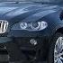 BMW X5 Дизель на газу Anton Avtoman