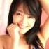 Nishino Shou Is Japanese Female Beautifull