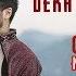 Atif A Dekhte Dekhte Remix Song Batti Gul Meter Chalu Shahid K Shraddha K Remix Song