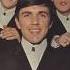 The Dave Clark Five Glad All Over HQ