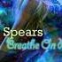 Britney Spears Feat Madonna Breathe On Me DMOD Erotic Mix