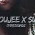 Bad And Boujee Can T Touch This Remix Super Freak Full Mashup