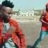 Diamond Platnumz Ft Psquare KIDOGO DANCE WCB DANCERS