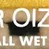 Mr Oizo All Wet Official Video