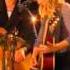 Sheryl Crow The Thieves AOL Sessions Long Road Home 3 5