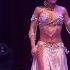 Lucete The 2nd Concert Bellydance Enta Omri Bonnie Kim