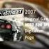 DIGITALISM POGO OST NEED FOR SPEED PRO STREET