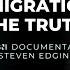 Britain Will NEVER Be The Same The Truth About Immigration And Cultural Change GBN Documentary