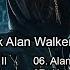 10 Soundtrack Alan Walker EFootball PS3