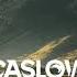 3LAU Justin Caruso Feat Iselin Better With You Caslow Johnny Van Der Velden Remix