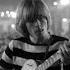 Brian Jones History Of His Guitars The Rolling Stones