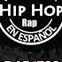 Mix Hip Hop Español Orishas Cypress Hill CARTEL DE SANTA Delinquent Habits Dj Diego Infante