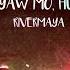 Rivermaya Kung Ayaw Mo H Wag Mo