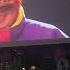 Oliver Tree Let Me Down I M Gone Alien Boy Live Olympia France 2023