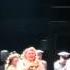 Glenn Close FULL Broadway 2017 Sunset Blvd