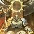 RISE OF THE PRIMARCH HOW ROBOUTE GUILLIMAN RETURNED FULL LORE NARRATED