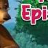 The Jungle Book Cartoon Show Mega Episode 1 Latest Cartoon Series