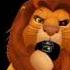 Simba S Sound Effects Jumpscares Roars And Voice Lines