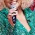 Darlene Love Performs Christmas Baby Please Come Home With Stevie Van Zandt The View