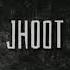 Unknown Reckless Jhoot Official Audio Song