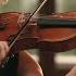 Hilary Hahn J S Bach Partita For Violin Solo No 1 In B Minor BWV 1002 4 Doubl