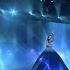 Skyfall Ekaterina Shelehova Spain S Got Talent Semifinals Performance