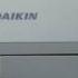 Daikin Ductless Air Conditioning Review