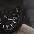 MUDMASTER GG B100 Movie CASIO G SHOCK