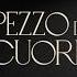 Emma Alessandra Amoroso Pezzo Di Cuore Official Lyric Video