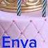 Enya Birthday Song Enya Happy Birthday To You Enya Whatsapp Status Song