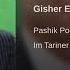 Pashik Poghosyan Gisher Er Gisher