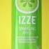 Izze Commercial